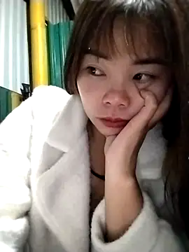 italy-a online show from October 28, 2025, 3:00 pm