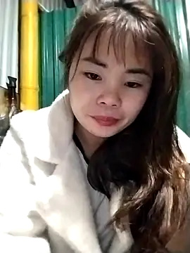 italy-a online show from November 2, 2025, 2:55 pm