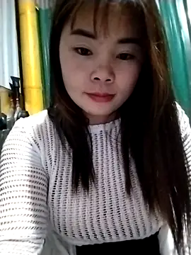 italy-a online show from October 29, 2025, 2:38 pm