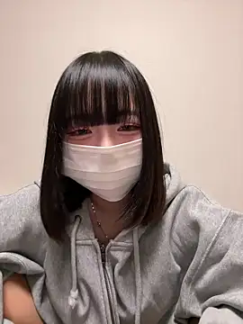 Snapshot of Oo_natsuki chatting on November 5, 2025, 11:41 pm Oo natsuki online show from November 5, 2025, 11:41 pm