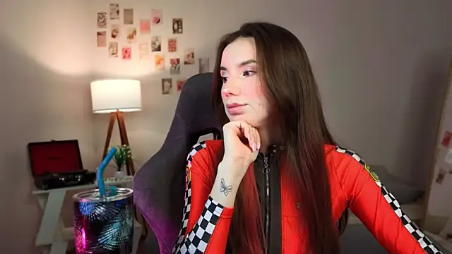 Snapshot of yourfrenchteacher chatting on December 14, 2025, 4:18 am yourfrenchteacher online show from December 14, 2025, 4:18 am