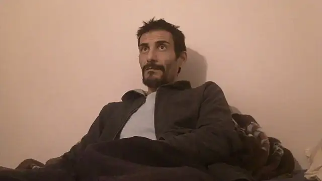 Snapshot of Ash59055 chatting on November 20, 2025, 6:19 pm Ash59055 online show from November 20, 2025, 6:19 pm