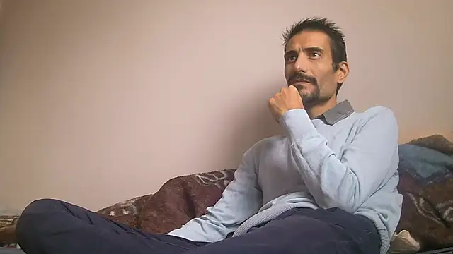 Snapshot of Ash59055 chatting on November 17, 2025, 11:03 am Ash59055 online show from November 17, 2025, 11:03 am