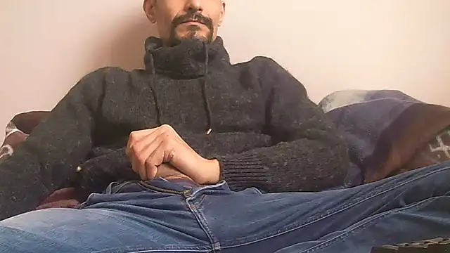 Ash59055 online show from December 21, 2025, 12:07 pm