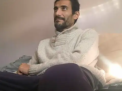 Snapshot of Ash59055 chatting on November 12, 2025, 9:46 am Ash59055 online show from November 12, 2025, 9:46 am