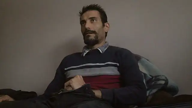 Snapshot of Ash59055 chatting on November 21, 2025, 9:41 am Ash59055 online show from November 21, 2025, 9:41 am