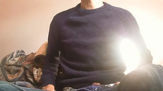 Snapshot of Ash59055 chatting on December 19, 2025, 9:55 am Ash59055 online show from December 19, 2025, 9:55 am