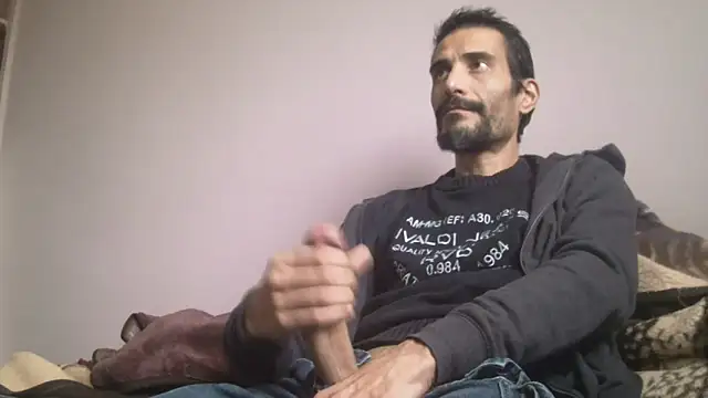 Snapshot of Ash59055 chatting on November 26, 2025, 12:38 pm Ash59055 online show from November 26, 2025, 12:38 pm