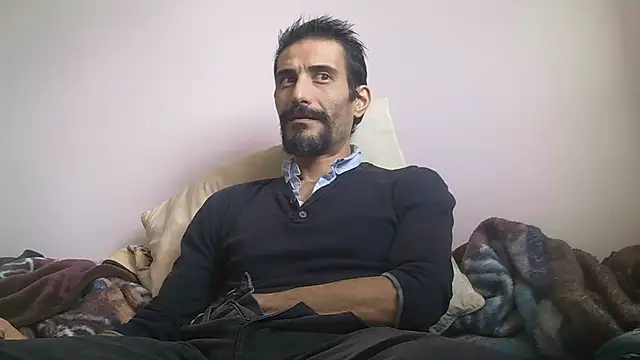 Snapshot of Ash59055 chatting on December 5, 2025, 10:58 am Ash59055 online show from December 5, 2025, 10:58 am