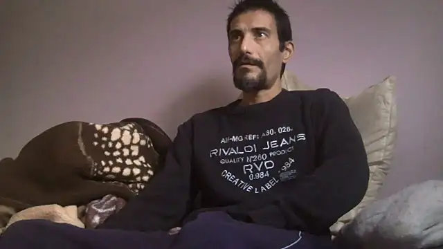 Snapshot of Ash59055 chatting on November 28, 2025, 7:30 am Ash59055 online show from November 28, 2025, 7:30 am