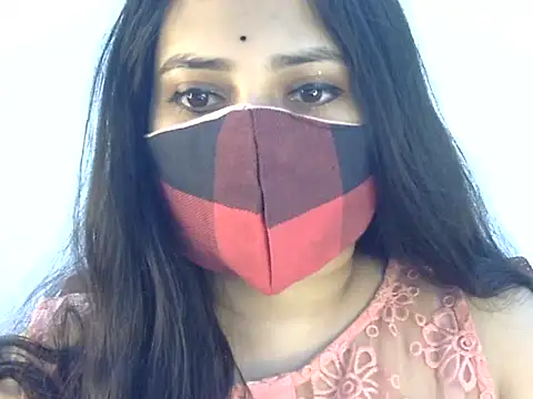 Snapshot of Cutie_Sonam chatting on December 18, 2025, 5:39 pm Cutie Sonam online show from December 18, 2025, 5:39 pm