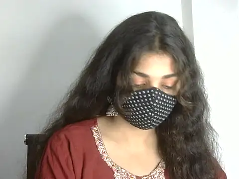 Cutie Sonam online show from April 4, 2026, 4:02 pm