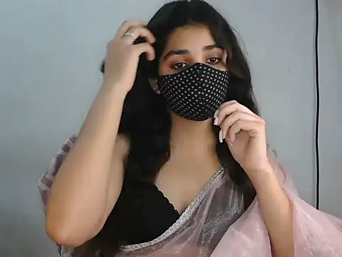 Cutie Sonam online show from April 18, 2026, 1:13 pm