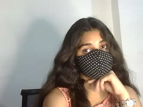 Cutie Sonam online show from April 9, 2026, 6:03 pm