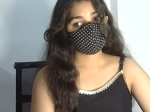 Cutie Sonam online show from April 7, 2026, 5:04 pm