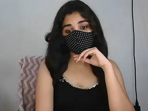 Cutie Sonam online show from April 17, 2026, 6:16 am