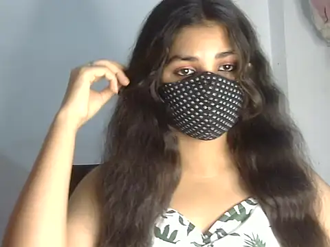 Cutie Sonam online show from April 11, 2026, 6:22 pm