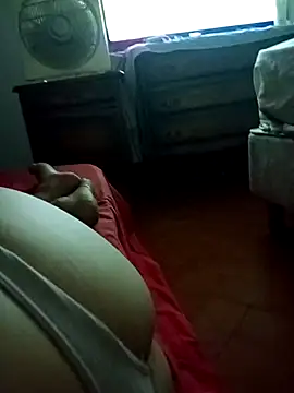 Snapshot of pampa4456 chatting on February 22, 2026, 4:04 am pampa4456 online show from February 22, 2026, 4:04 am