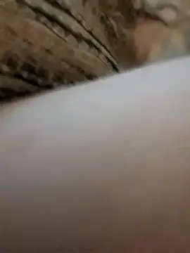 Snapshot of pampa4456 chatting on January 10, 2026, 5:58 am pampa4456 online show from January 10, 2026, 5:58 am