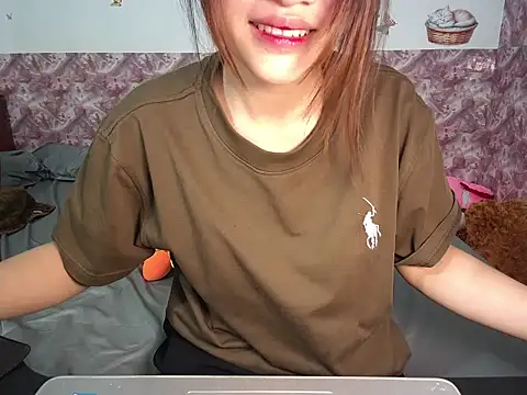 zubu 202 online show from November 13, 2025, 2:32 pm