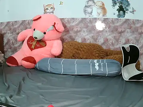 zubu 202 online show from November 24, 2025, 1:22 pm