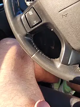 Tincho1051 online show from February 13, 2026, 1:00 pm