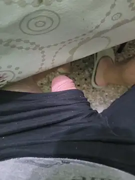 Tincho1051 online show from March 22, 2026, 12:25 am