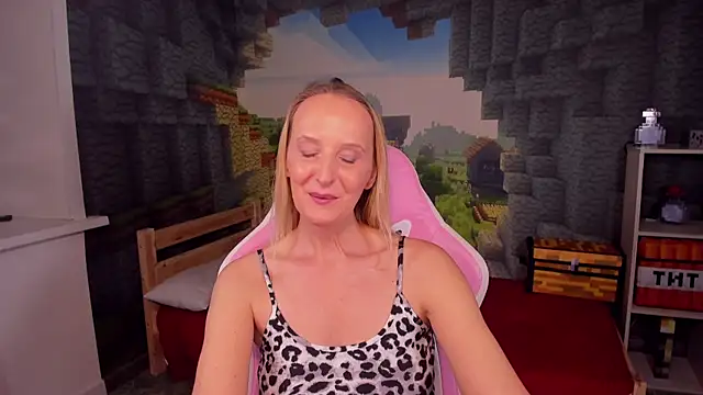 Snapshot of ScarlettPalmer chatting on January 9, 2026, 10:44 am ScarlettPalmer online show from January 9, 2026, 10:44 am