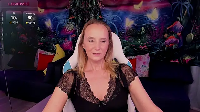 Snapshot of ScarlettPalmer chatting on February 25, 2026, 10:15 am ScarlettPalmer online show from February 25, 2026, 10:15 am