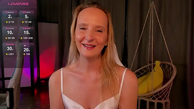 Snapshot of ScarlettPalmer chatting on January 6, 2026, 10:08 am ScarlettPalmer online show from January 6, 2026, 10:08 am