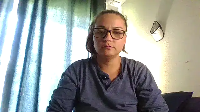 lilMissMarli online show from January 9, 2026, 8:43 am