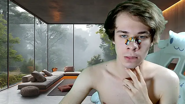 Snapshot of Velvet_Boy chatting on November 7, 2025, 10:31 am Velvet Boy online show from November 7, 2025, 10:31 am