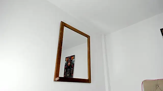 Snapshot of natacha_ferrer1 chatting on December 16, 2025, 12:31 pm natacha ferrer1 online show from December 16, 2025, 12:31 pm