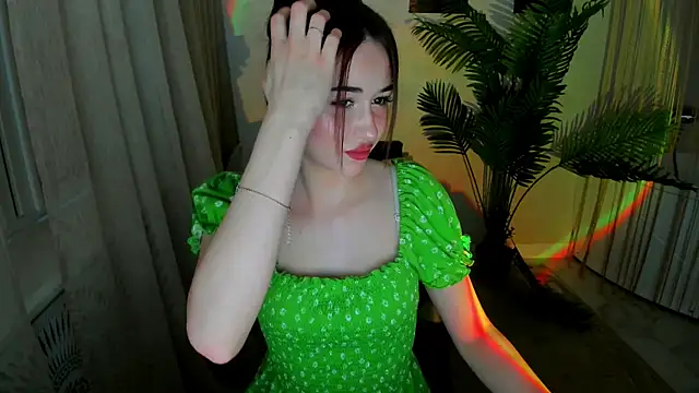 MakeYoueHappy online show from March 10, 2026, 3:43 am