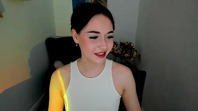 MakeYoueHappy online show from February 28, 2026, 3:28 am