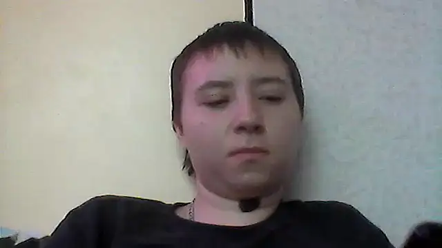 Snapshot of LanaApplegate chatting on October 27, 2025, 3:18 am LanaApplegate online show from October 27, 2025, 3:18 am