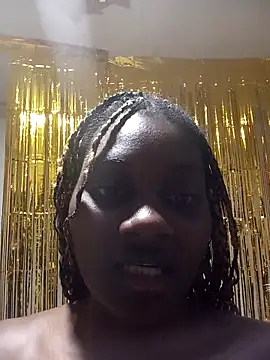 Snapshot of Amara1625- chatting on November 9, 2025, 10:47 pm Amara1625- online show from November 9, 2025, 10:47 pm