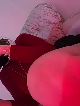 Soso-bigass online show from April 11, 2026, 8:18 am