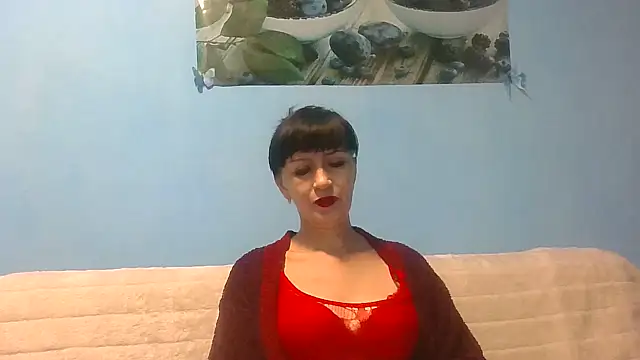 Snapshot of IffetLove42 chatting on November 1, 2025, 6:57 pm IffetLove42 online show from November 1, 2025, 6:57 pm