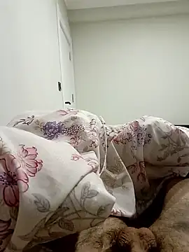 Mstfaavan64 online show from January 8, 2026, 2:50 am