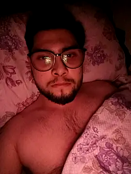 Mstfaavan64 online show from January 16, 2026, 3:38 pm