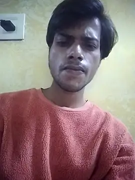 Snapshot of Luckysucks chatting on November 24, 2025, 8:36 am Luckysucks online show from November 24, 2025, 8:36 am