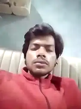 Snapshot of Luckysucks chatting on November 14, 2025, 6:17 am Luckysucks online show from November 14, 2025, 6:17 am