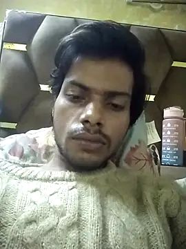 Snapshot of Luckysucks chatting on November 12, 2025, 4:49 am Luckysucks online show from November 12, 2025, 4:49 am