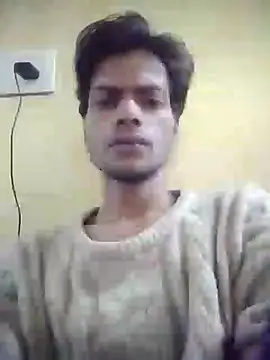 Snapshot of Luckysucks chatting on November 1, 2025, 3:17 pm Luckysucks online show from November 1, 2025, 3:17 pm