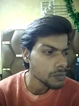 Snapshot of Luckysucks chatting on November 13, 2025, 11:03 am Luckysucks online show from November 13, 2025, 11:03 am