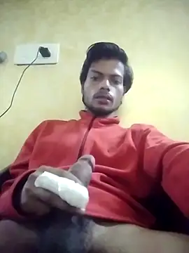 Snapshot of Luckysucks chatting on November 15, 2025, 4:49 am Luckysucks online show from November 15, 2025, 4:49 am