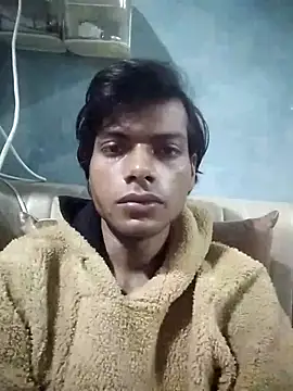 Snapshot of Luckysucks chatting on November 19, 2025, 4:23 am Luckysucks online show from November 19, 2025, 4:23 am