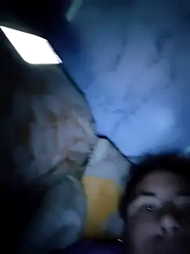 Anny 37 online show from January 7, 2026, 3:00 am