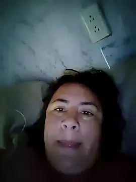 Anny 37 online show from December 3, 2025, 11:09 am